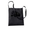 Sling Bag for Life Thumbnail