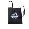 Sling Bag for Life Thumbnail