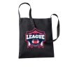 Sling Bag for Life Thumbnail