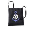Sling Bag for Life Thumbnail