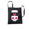 Sling Bag for Life Thumbnail