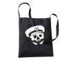 Sling Bag for Life Thumbnail