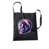 Sling Bag for Life Thumbnail