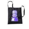 Sling Bag for Life Thumbnail