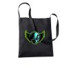 Sling Bag for Life Thumbnail