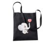 Sling Bag for Life Thumbnail