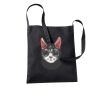 Sling Bag for Life Thumbnail