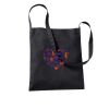 Sling Bag for Life Thumbnail