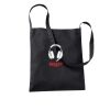 Sling Bag for Life Thumbnail