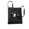 Sling Bag for Life Thumbnail