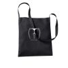 Sling Bag for Life Thumbnail