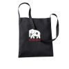 Sling Bag for Life Thumbnail