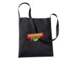 Sling Bag for Life Thumbnail