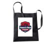 Sling Bag for Life Thumbnail