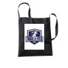 Sling Bag for Life Thumbnail