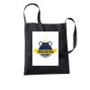 Sling Bag for Life Thumbnail