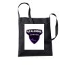 Sling Bag for Life Thumbnail