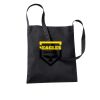 Sling Bag for Life Thumbnail