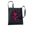 Sling Bag for Life Thumbnail