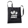 Sling Bag for Life Thumbnail