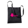 Sling Bag for Life Thumbnail
