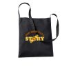 Sling Bag for Life Thumbnail
