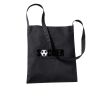 Sling Bag for Life Thumbnail