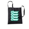 Sling Bag for Life Thumbnail
