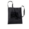 Sling Bag for Life Thumbnail