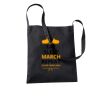Sling Bag for Life Thumbnail