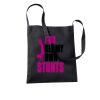 Sling Bag for Life Thumbnail