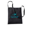 Sling Bag for Life Thumbnail