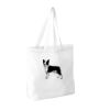 Maxi Bag for Life Thumbnail