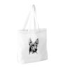 Maxi Bag for Life Thumbnail