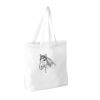 Maxi Bag for Life Thumbnail