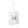 Maxi Bag for Life Thumbnail