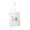 Maxi Bag for Life Thumbnail