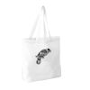 Maxi Bag for Life Thumbnail