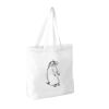 Maxi Bag for Life Thumbnail
