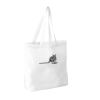 Maxi Bag for Life Thumbnail