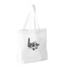 Maxi Bag for Life Thumbnail