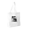 Maxi Bag for Life Thumbnail