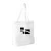 Maxi Bag for Life Thumbnail