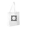 Maxi Bag for Life Thumbnail