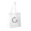Maxi Bag for Life Thumbnail