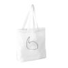 Maxi Bag for Life Thumbnail