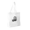 Maxi Bag for Life Thumbnail