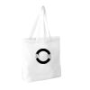 Maxi Bag for Life Thumbnail
