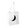 Maxi Bag for Life Thumbnail