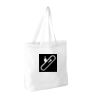 Maxi Bag for Life Thumbnail
